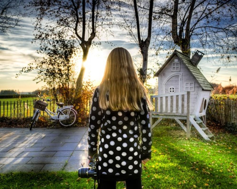 Malý, velký, v centru nebo dál? Jak vybírat bydlení