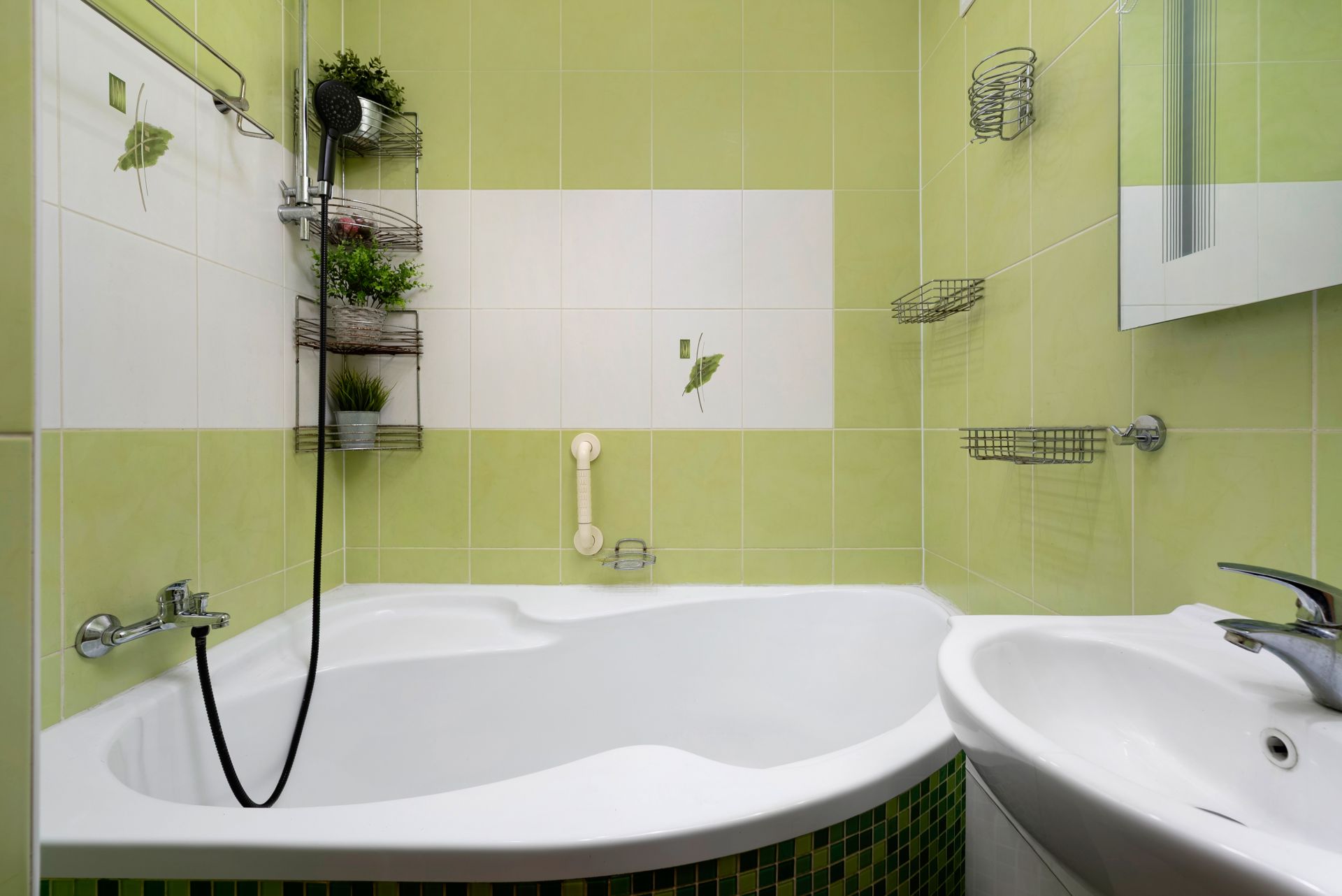 Prodej, Byt 2+1 Brno 55 m2