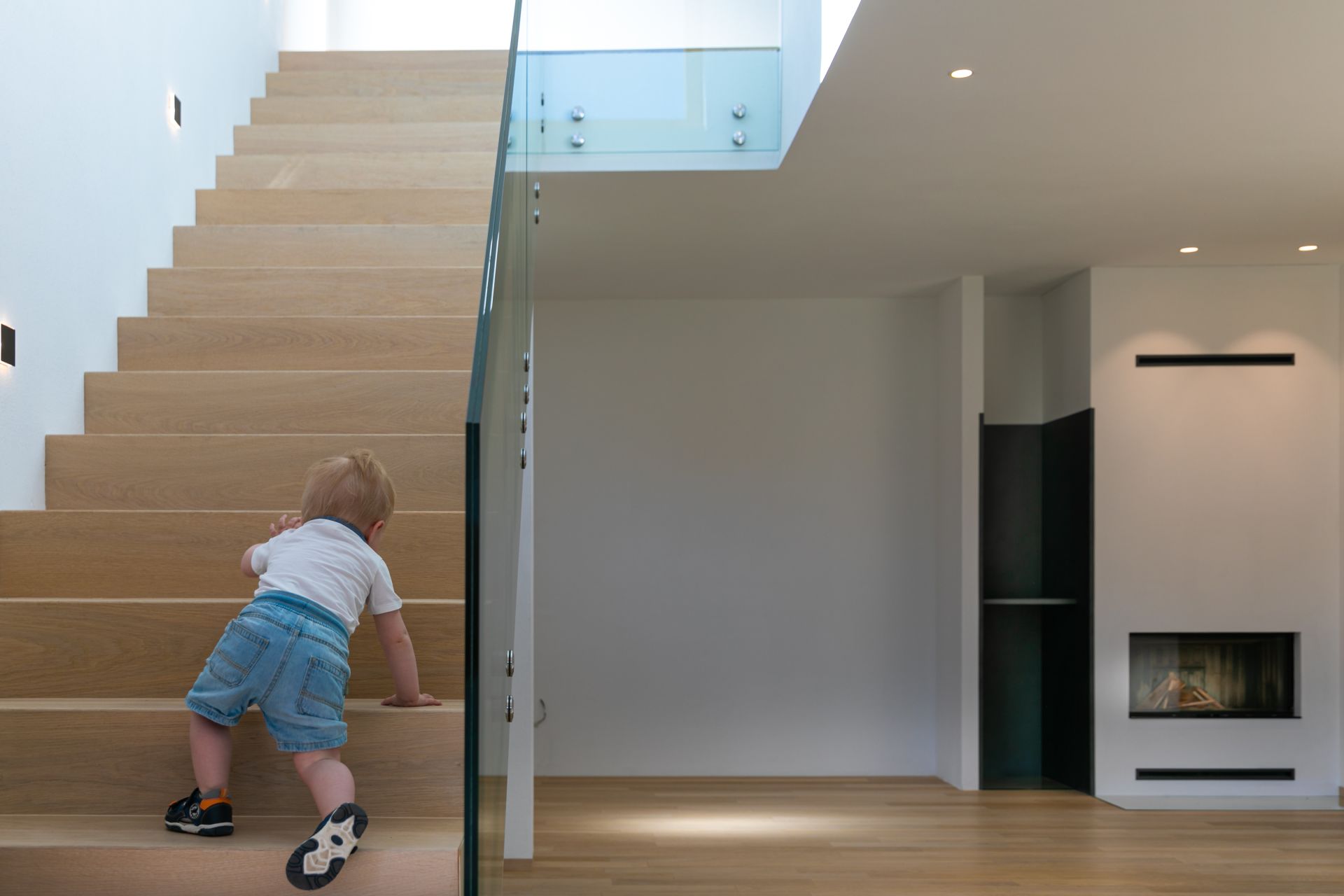 Prodej, Rodinné domy, 300m²